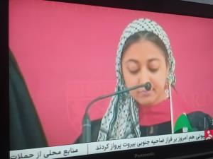 دانشجویم