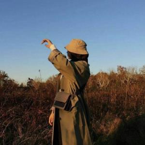جدی‌نگیریدجدی بگیریددلتون میشکنه🤎