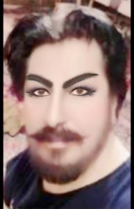 برا متاع دنیا 