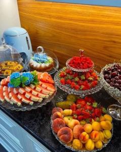 🍉عصرتون خنک و دلچسب

🍃🌸