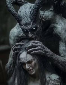 با‌ فِکر کَردَن بِه هَر گاو و گوسفَندی ذهن خُودرا طَویله نَک