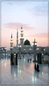 صلوات 