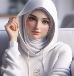 سلامممم بر رفقای همیشه مهربانم 😍😍
