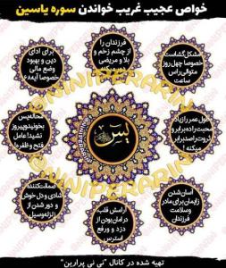 لاا