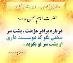 اااا