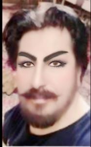 سلام عصر بخیر