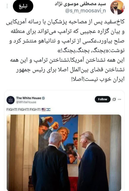 🤦‍♂️🤦‍♂️🤦‍♂️