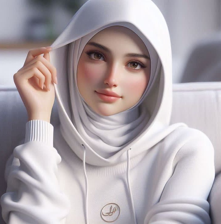 سلامممم بر رفقای همیشه مهربانم 😍😍