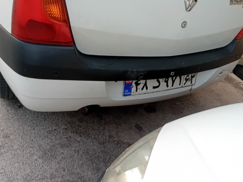 محسن