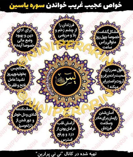لاا
