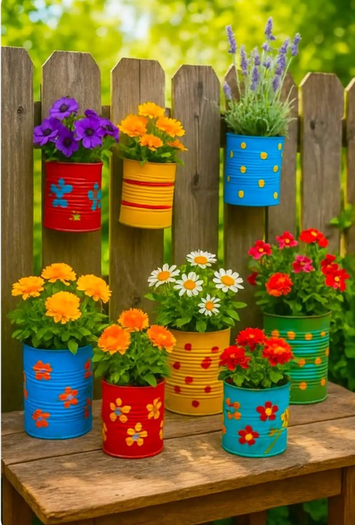 ✨🌺تقدیم به خواهر گلم فاطمه جان وهمسر عزیزش سید بزرگوار✨🌺