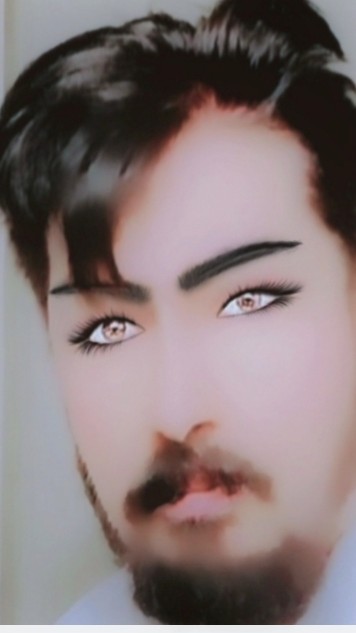 اگر بنابود  اداره ثبت ..