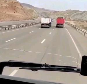 عصرتون بخیر خوشی گلهای خبری 