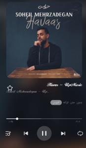 🎧🎧