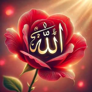 الهی روزمان با نام ویاد تو اغاز میکنیم؛ای پناه