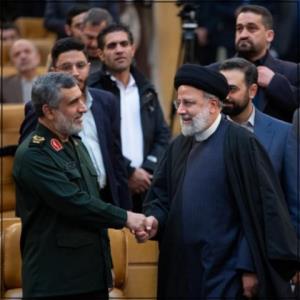 شهیدان را شهیدان می پسندند.🏴