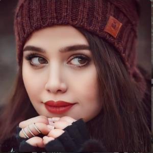 باتومیشود تو آسمون هم راه رفت 🧡💚❤💙