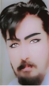 سوال شد چرا .
