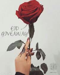 سلام و درود عصر تون زیبا و دلنشین 