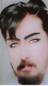 اگر بنابود  اداره ثبت ..
