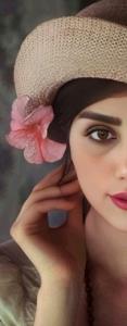 💙💜💚🧡❤zahra💙💜🧡💛💚❤