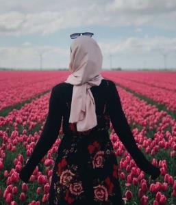 ⁪⁬⁮⁮⁮⁪⁬⁮⁮⁮⁮⁪⁬⁮⁮⁮⁪⁬⁮⁮⁪⁬⁮هیچگاه نگران حرف‌های مردم نباش
همین 