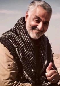 دل ما لک زده لبخندت را ای جان فدا..🏴