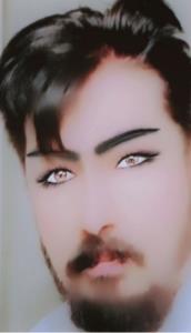 ازمولا سوال شد ..