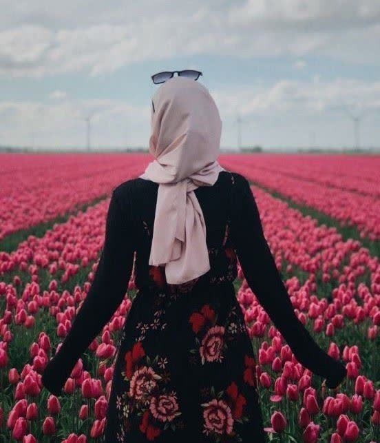 ⁪⁬⁮⁮⁮⁪⁬⁮⁮⁮⁮⁪⁬⁮⁮⁮⁪⁬⁮⁮⁪⁬⁮هیچگاه نگران حرف‌های مردم نباش
همین 