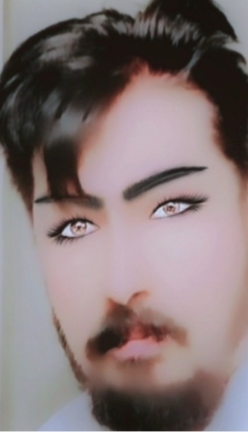 ازمولا سوال شد ..