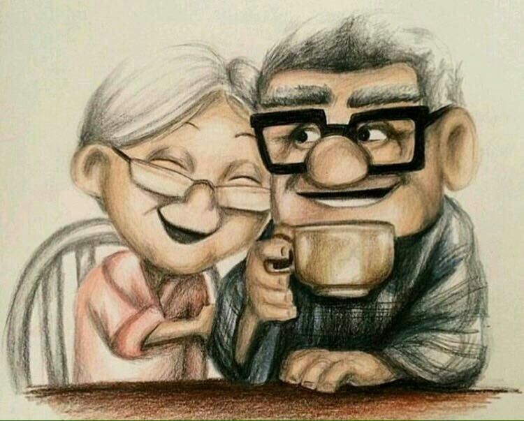 ماهی ها
به آب زنده اند
و
آدمها
به دل ..
