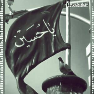 🍂🍂🍂
اوقات خوش آن بود که با دوست به سر شد
