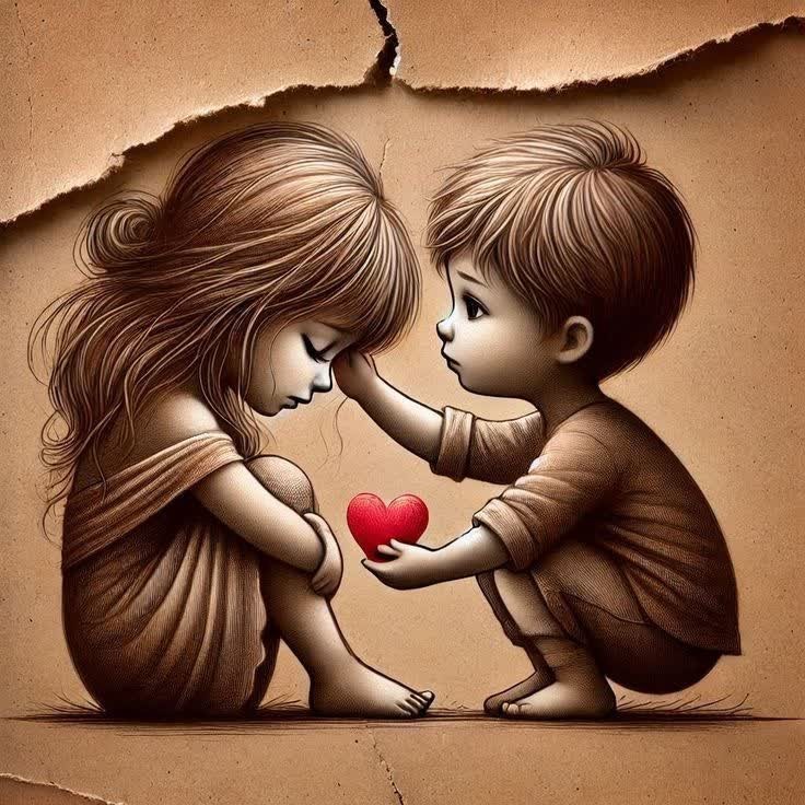 تقدیم با عشق 👈👈❤️