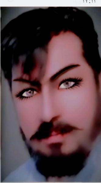 سلام اوقات خوش