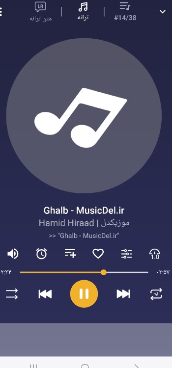 دلتنگی...🖤🖤🖤🥀🥀🥀