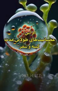 🍂پیام ام_اس🍂