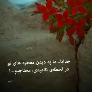 پروا اگه پستم دیدی بیا چت کار واجب دارم باهات