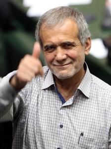 👍🏻😉👍🏻