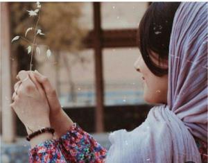 قوی باش تا کسی شکستت ندهد.. نجیب باش تا کسی تحقیرت