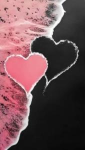 💕💕