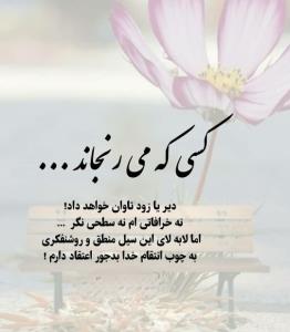 مرد جنوب 