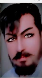 سلام اوقات خوش