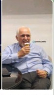 نظر.بدهید