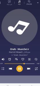 دلتنگی...🖤🖤🖤🥀🥀🥀