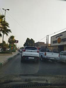 کار تعطیل پیش به سوی واگردی خیابون گردی ،😅😅😅😅😅