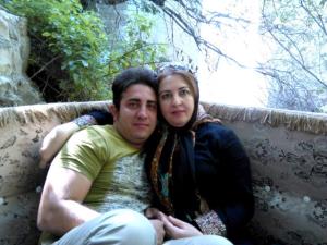 ،،،،،،،، یادو خاطره خواهر آسمانیم  ،،،،،،