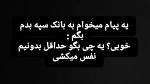 🤣🤣🤣