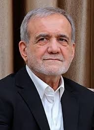 یکسال گذشت ازاومدنش نظرتون درباره عملکردش بگوید.