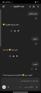 ..