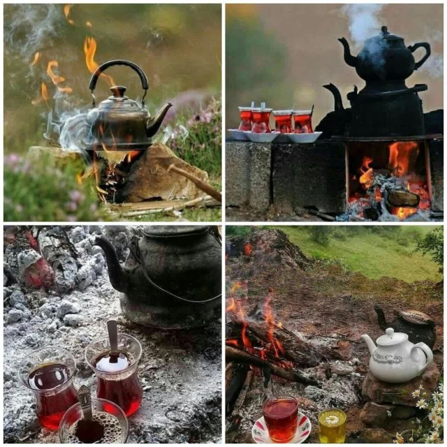 ادم خوبی باش ولی وقتت👇👇
